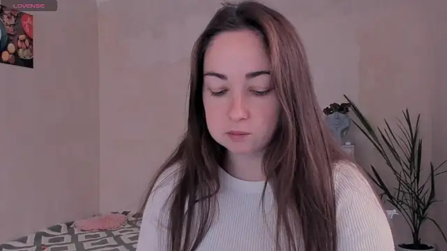 cClandesTina online show from 28, 10, 2025