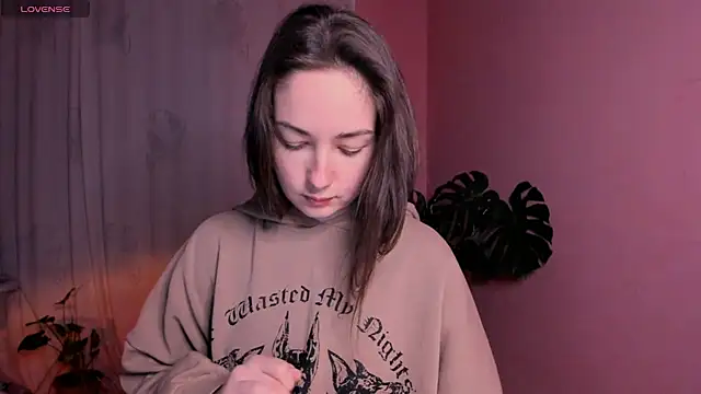 cClandesTina online show from 15, 3, 2025