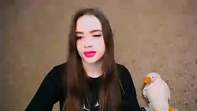 Snapshot of _your_fantasy_girl chatting on 28, 2, 2025 your fantasy girl online show from 28, 2, 2025