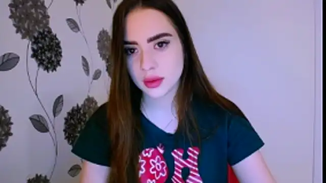 Snapshot of _your_fantasy_girl chatting on 4, 12, 2025 your fantasy girl online show from 4, 12, 2025