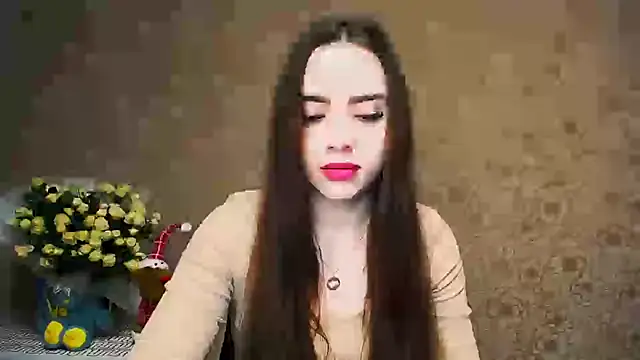 Snapshot of _your_fantasy_girl chatting on 12, 1, 2025 your fantasy girl online show from 12, 1, 2025