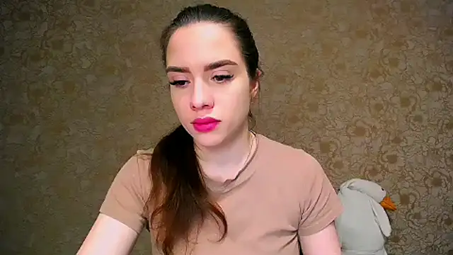 Snapshot of _your_fantasy_girl chatting on 18, 3, 2025 your fantasy girl online show from 18, 3, 2025