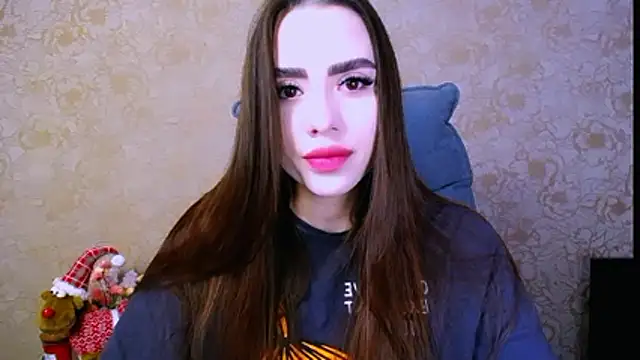 Snapshot of _your_fantasy_girl chatting on 12, 1, 2026 your fantasy girl online show from 12, 1, 2026