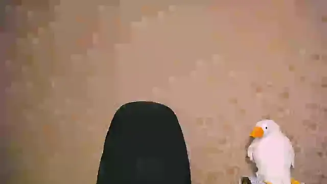 Snapshot of _your_fantasy_girl chatting on 21, 2, 2025 your fantasy girl online show from 21, 2, 2025