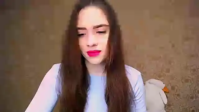 Snapshot of _your_fantasy_girl chatting on 18, 3, 2025 your fantasy girl online show from 18, 3, 2025