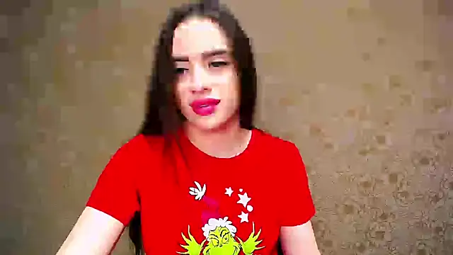 Snapshot of _your_fantasy_girl chatting on 18, 1, 2025 your fantasy girl online show from 18, 1, 2025