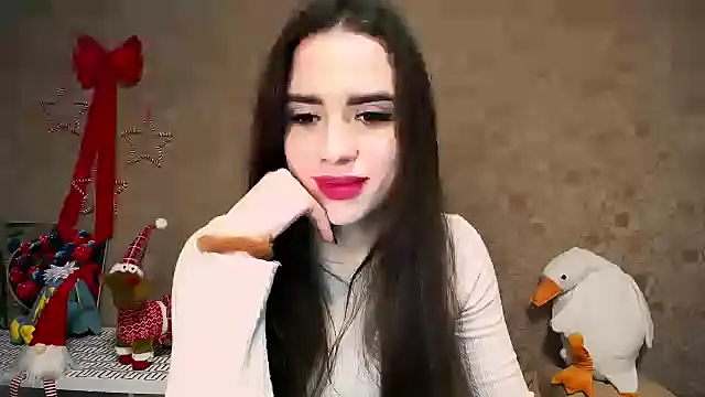 Snapshot of _your_fantasy_girl chatting on 29, 12, 2024 your fantasy girl online show from 29, 12, 2024