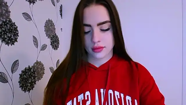 Snapshot of _your_fantasy_girl chatting on 22, 11, 2025 your fantasy girl online show from 22, 11, 2025