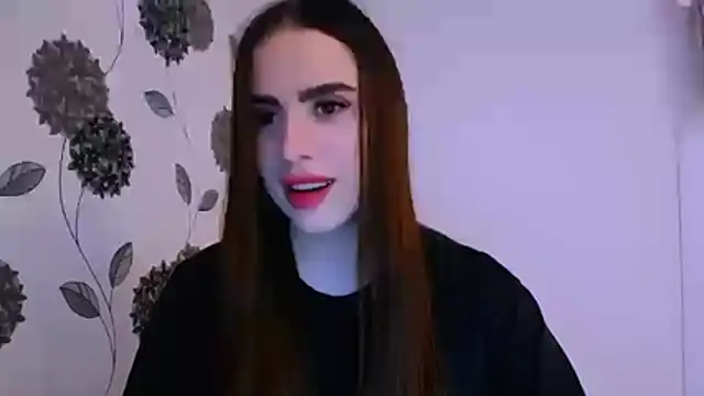 Snapshot of _your_fantasy_girl chatting on 29, 11, 2025 your fantasy girl online show from 29, 11, 2025