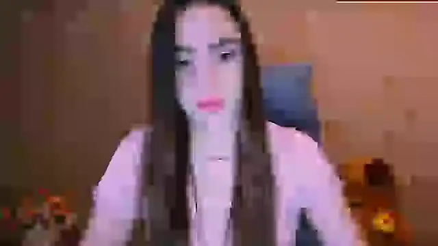 Snapshot of _your_fantasy_girl chatting on 21, 9, 2025 your fantasy girl online show from 21, 9, 2025