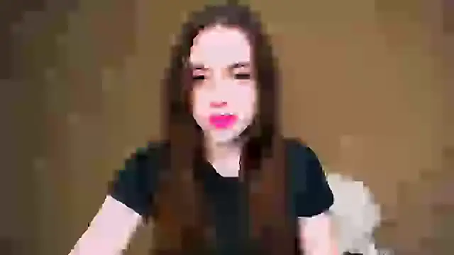 Snapshot of _your_fantasy_girl chatting on 11, 3, 2025 your fantasy girl online show from 11, 3, 2025