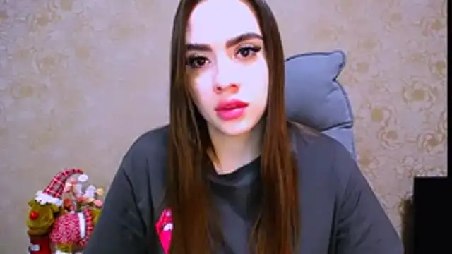 Snapshot of _your_fantasy_girl chatting on 9, 1, 2026 your fantasy girl online show from 9, 1, 2026