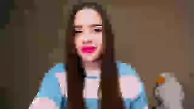 Snapshot of _your_fantasy_girl chatting on 2, 3, 2025 your fantasy girl online show from 2, 3, 2025