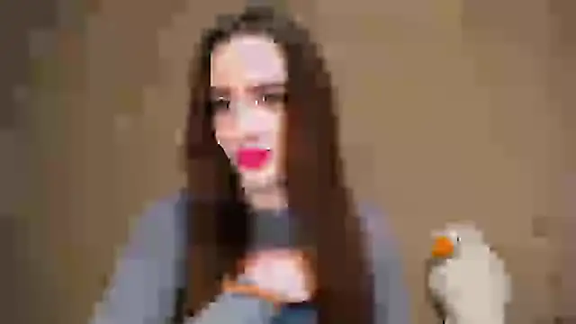 Snapshot of _your_fantasy_girl chatting on 25, 2, 2025 your fantasy girl online show from 25, 2, 2025