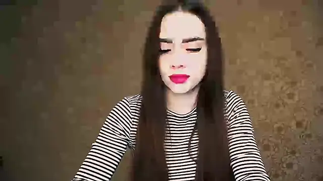 Snapshot of _your_fantasy_girl chatting on 11, 1, 2025 your fantasy girl online show from 11, 1, 2025