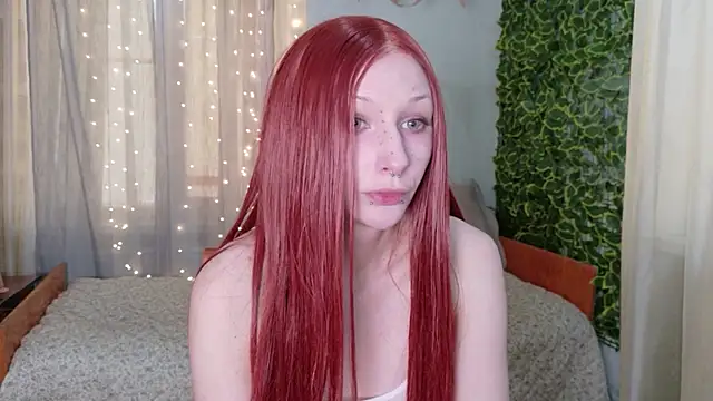 hannaxo1 online show from 15, 1, 2026