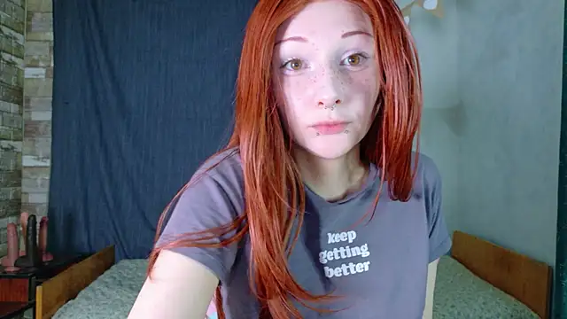 Snapshot of hannaxo1 chatting on 22, 4, 2026 hannaxo1 online show from 22, 4, 2026