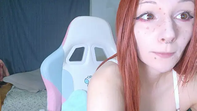 hannaxo1 online show from 29, 3, 2026