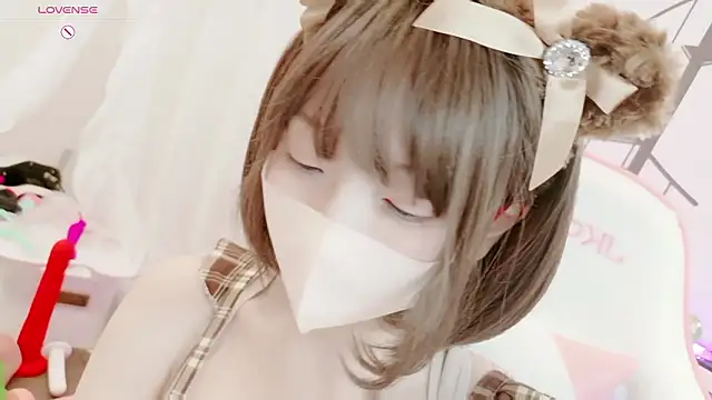 yuayua854 online show from 3, 6, 2026