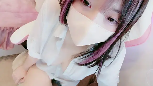 yuayua854 online show from 28, 2, 2026