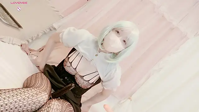 yuayua854 online show from 28, 5, 2026