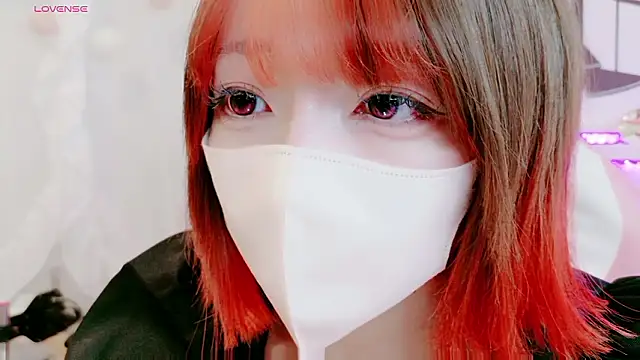 yuayua854 online show from 8, 5, 2026