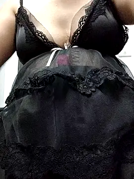 Haralushiaaa online show from 30, 9, 2025