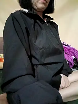 Haralushiaaa online show from 19, 2, 2026