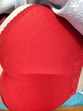 Haralushiaaa online show from 26, 11, 2025