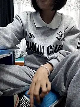 Haralushiaaa online show from 29, 11, 2025