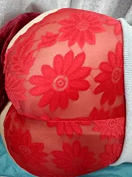 Haralushiaaa online show from 3, 12, 2025