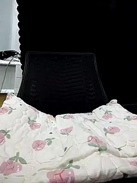 Haralushiaaa online show from 27, 9, 2025