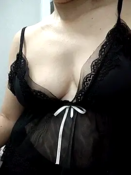 Haralushiaaa online show from 8, 10, 2025