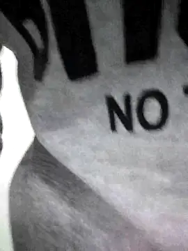 Haralushiaaa online show from 4, 12, 2025