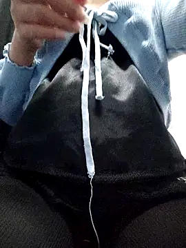 Haralushiaaa online show from 18, 12, 2025