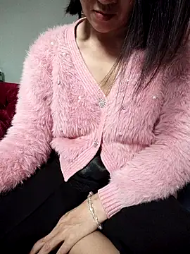 Haralushiaaa online show from 17, 11, 2025