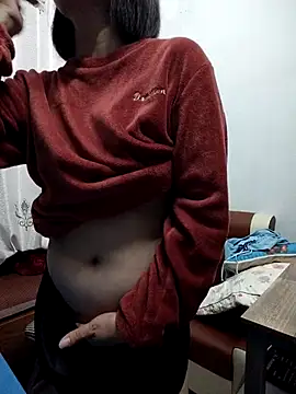 Haralushiaaa online show from 31, 10, 2025