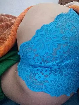 Haralushiaaa online show from 22, 2, 2026