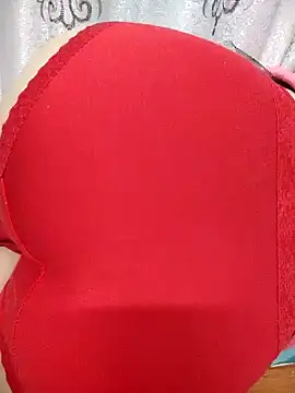 Haralushiaaa online show from 2, 11, 2025