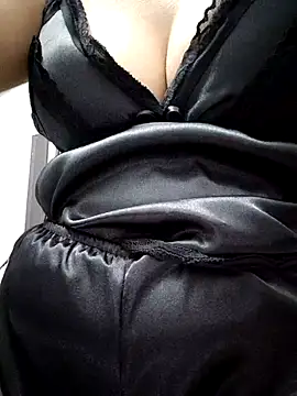 Haralushiaaa online show from 2, 10, 2025