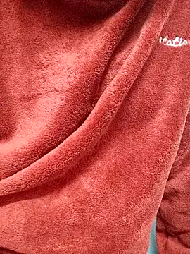 Haralushiaaa online show from 26, 11, 2025