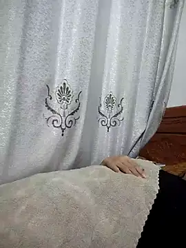 Haralushiaaa online show from 22, 10, 2025