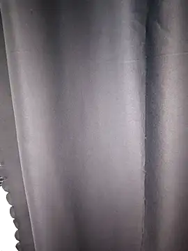 Haralushiaaa online show from 29, 9, 2025