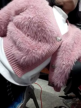 Haralushiaaa online show from 14, 12, 2025