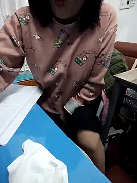 Haralushiaaa online show from 29, 11, 2025