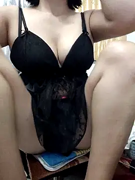 Haralushiaaa online show from 18, 3, 2026