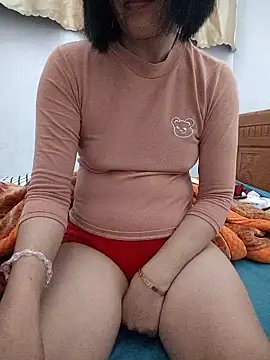 Haralushiaaa online show from 7, 3, 2026