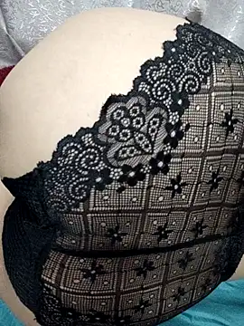 Haralushiaaa online show from 5, 11, 2025