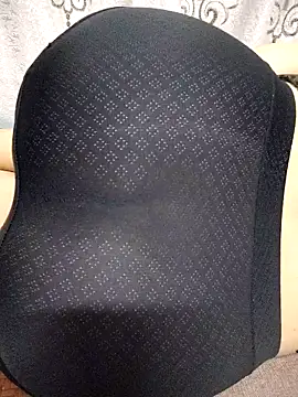 Haralushiaaa online show from 11, 10, 2025