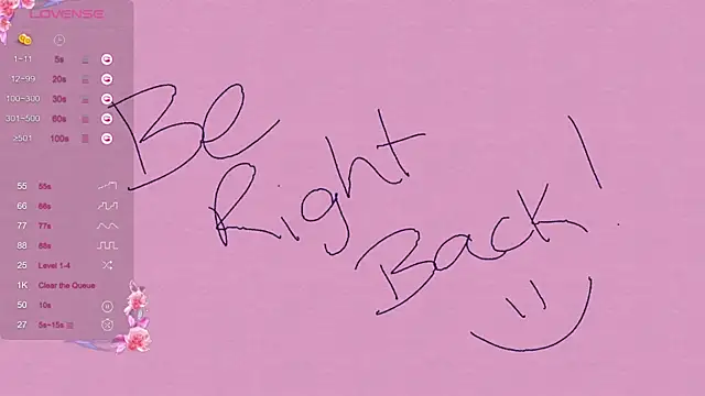 milky  way   online show from 18, 1, 2025